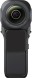 Insta360 One RS 1-Zoll 360