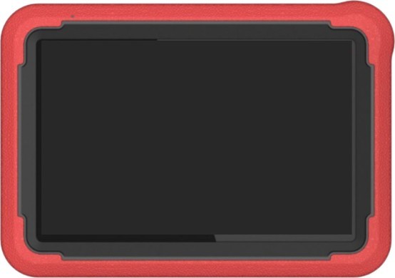 Launch X-431 ProV5 2023 (10,1")