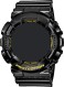 Casio G-Shock GA-110GB-1A