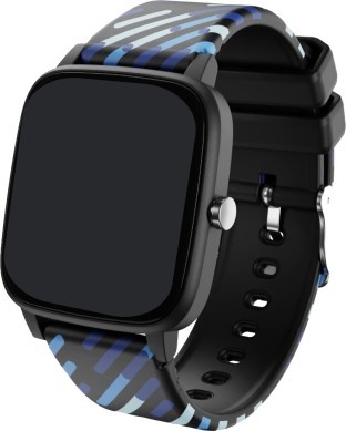 Lamax BCool 1.4"
