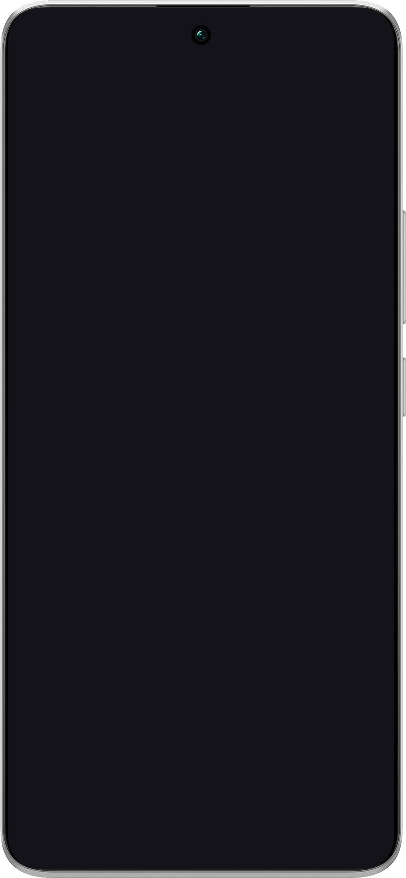 Savvies Full-Screen Schutzfolie 4 Stück Für Xiaomi Redmi Note 13 Pro+ 5G - 3D Curved Mit Selbstheilung