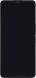 TCL 40 R 5G