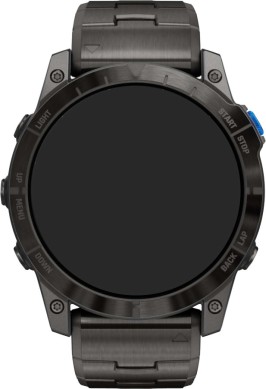 Garmin D2  Mach1 Pro
