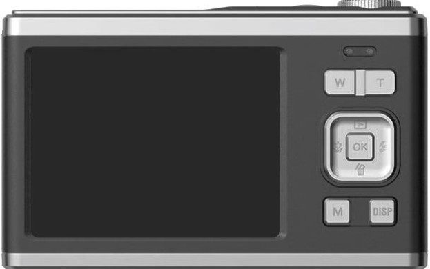 Rollei Compactline 10X