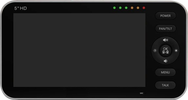 GHB SM50B Modell 2023