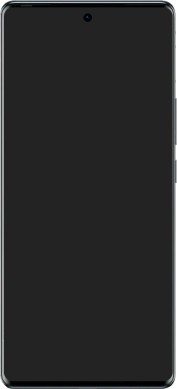 Tecno Spark 20 Pro Plus