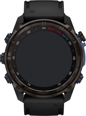 Garmin Descent Mk3i (51 mm)