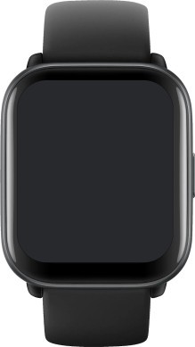 Amazfit Active