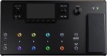 Line 6 Helix LT