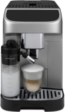 DeLonghi Magnifica Plus