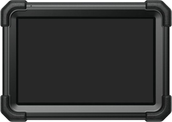 Launch X-431 Pro3 Apex