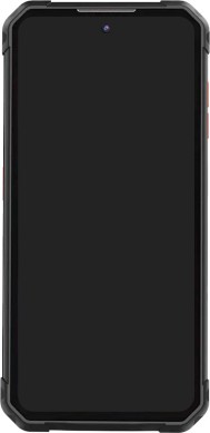 iiiF150 B2 Pro