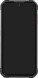 iiiF150 B2 Pro