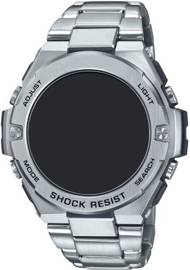 Casio G-Shock GST-B500D-1A