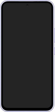 Samsung Galaxy A54 5G (case-friendly)