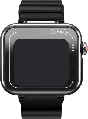 Vtech Kidizoom  Smartwatch MAX