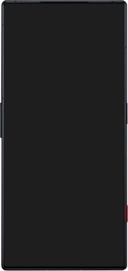 ZTE Nubia Red Magic 8 Pro