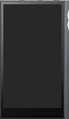 Astell&Kern Kann Ultra