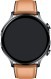 NONGAMX Smartwatch 1.39"