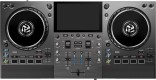 Numark Mixstream Pro Go