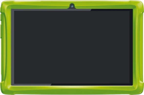 Clementoni Clempad 10