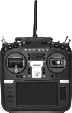 Radiomaster TX16S Mark II
