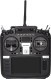 Radiomaster TX16S Mark II