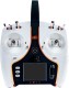 Spektrum NX7e 7-Channel DSMX Transmitter