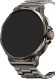 Tesofit Smartwatch 1.85" (redondo)