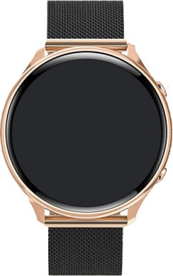 Aimiuvei G37 1.39"