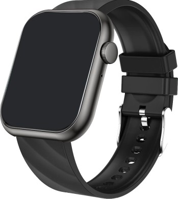 walkbee Smartwatch 1.96"