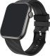 walkbee Smartwatch 1.96"