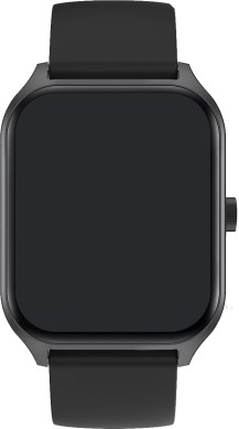 Yuede Smartwatch 1.96"