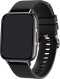 Tisoutec Smartwatch 1.7"