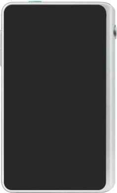 Timekettle Fluentalk T1 Mini