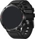 LIGE Smartwatch 1.6"