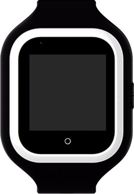 SaveFamily Iconic Plus 4G
