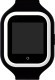 SaveFamily Iconic Plus 4G