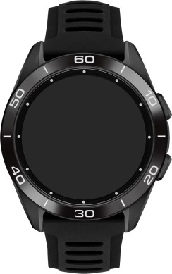 Tissot T-Touch Connect Sport 2023