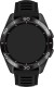 Tissot T-Touch Connect Sport 2023