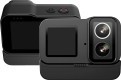 SJCAM SJ20 Dual Lens