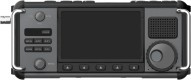 Xiegu X6200