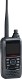 Icom IC-R15