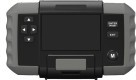 Topdon BT 600