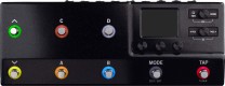 Line 6 hx stomp XL