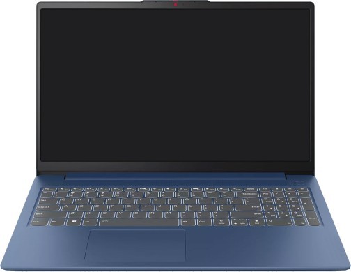 Lenovo IdeaPad Slim 3 Gen 8 15"