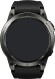 Zeblaze Stratos 3