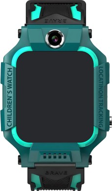 Retoo Smartwatch 1.44"