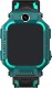 Retoo Smartwatch 1.44"