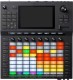 Akai Force